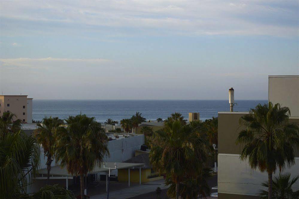 Santa Maria Del Cabo Hotel San Jose del Cabo Exterior photo