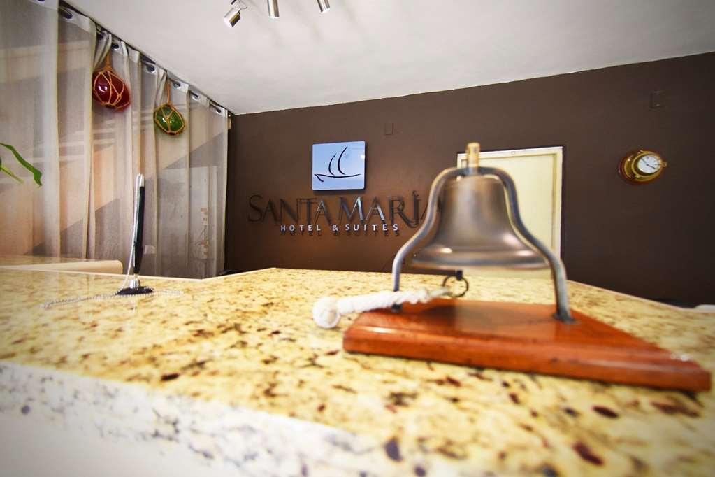 Santa Maria Del Cabo Hotel San Jose del Cabo Room photo