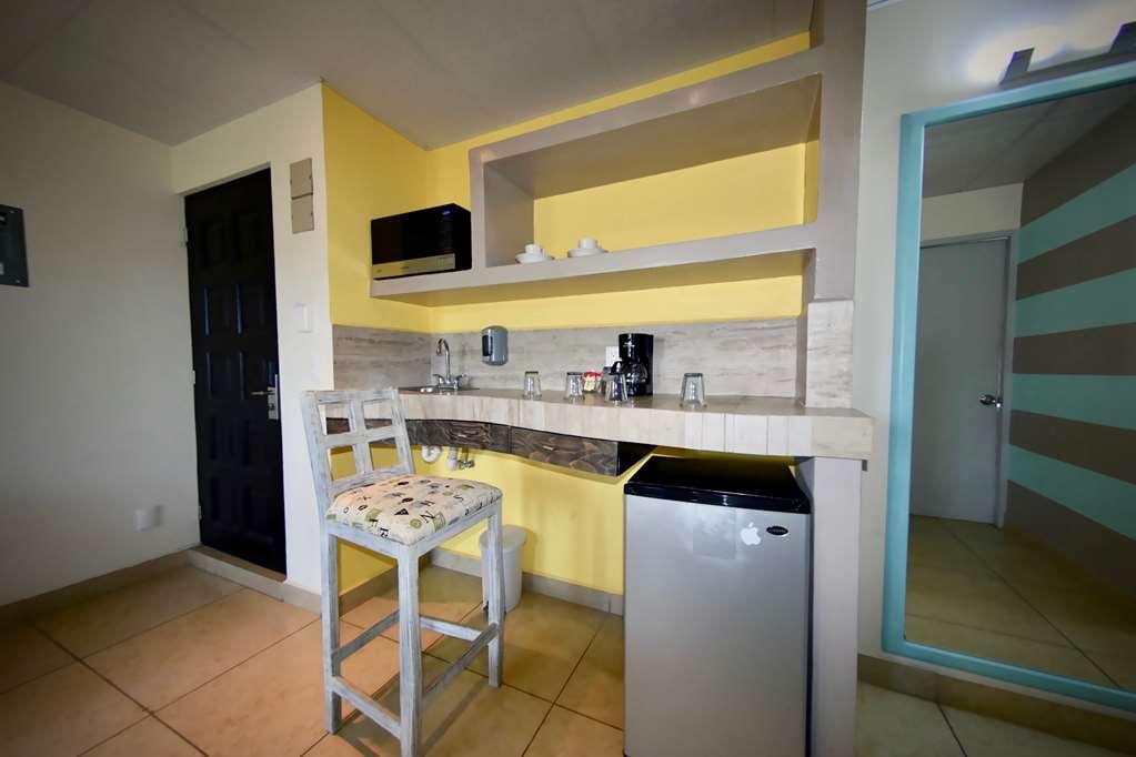 Santa Maria Del Cabo Hotel San Jose del Cabo Room photo