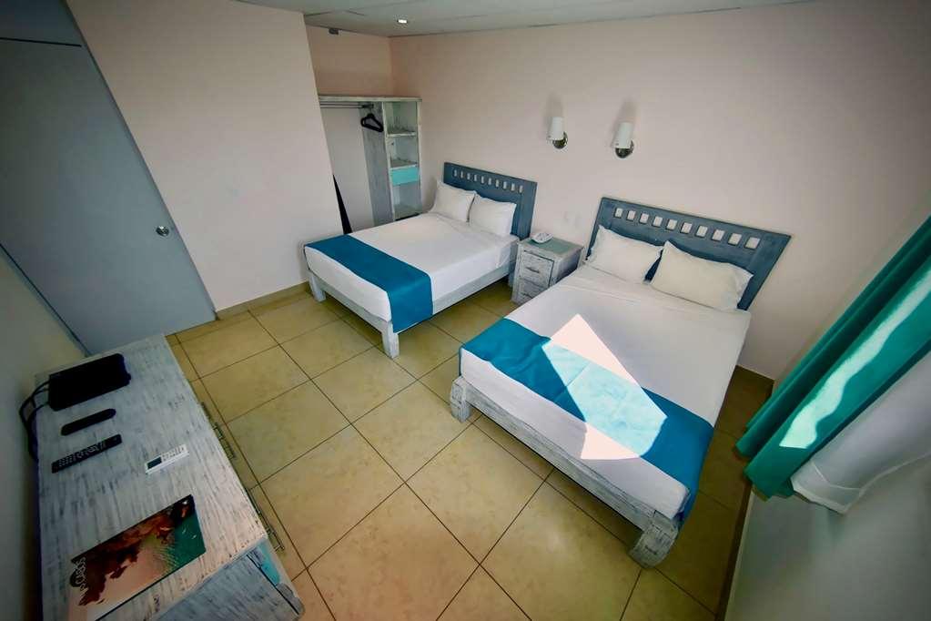 Santa Maria Del Cabo Hotel San Jose del Cabo Room photo