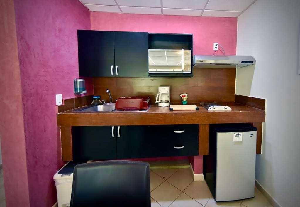 Santa Maria Del Cabo Hotel San Jose del Cabo Room photo